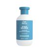Wella Invigo Scalp Balance Sensitive Scalp Shampoo 300ml