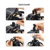 Twaxl DJI Avata Mount Bracket