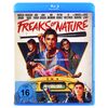 Freaks of Nature [Blu-ray]