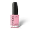 Kinetics Solargel Nail Polish, Pure Instinct #391 1 Count 15 ml