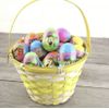 Spongebob Krabby Patties Egg Hunt Mix 12 Candy Filled Easter Eggs,3.81oz-SHIP24H