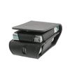 GLO Electronic Cigarette Case "Short Type" Pink