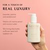 Neom- Hand Lotion 300ml (300ml, Real Luxury)
