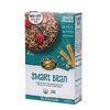 Nature'S Path Organic Smart Bran Cereal With Psyllium & Oat Bran   10.6 Oz