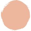 Catr. High Glow Mineral Polvos Iluminadores 030