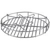 Char-Broil 140 697 - The Big Easy Hanging Basket/Poultry Holder