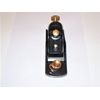 ROBERT LARSON 895-2000 A9-1/2 Block Plane