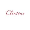Clintons: Keepsake Angel Pebble Daughter Birthday Card