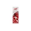 Seki Edge Scissors Tweezer