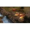 Tyranny Archon Edition (PC DVD)