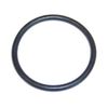Elring (728.700) Cooling O-Ring Gasket