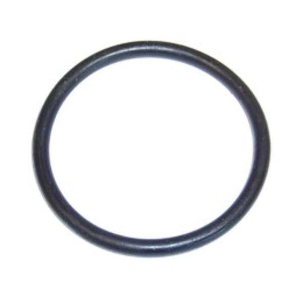 Elring (728.700) Cooling O-Ring Gasket