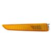 For Ford Fusion Side Marker 2010 2011 2012 Passenger Right Side