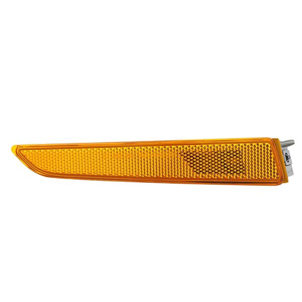 For Ford Fusion Side Marker 2010 2011 2012 Passenger Right Side