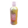 Youngevity osteo-fx Beyond Liquid Tropical Vanilla - 32 oz