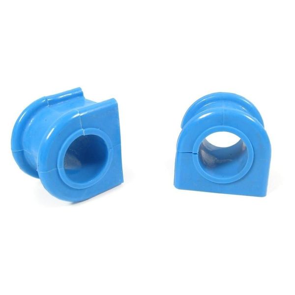 Mevotech GK80081 Stabilizer Bar Bushing