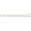 JTC Torx, Glasses, E Type Wrench e10xe12 jtcef1012