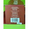 Nescafé gift pack ( 1 Coffee Mug & 3 packets Inside Dark Roast Nescafé Clasico)
