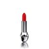 Guerlain N° 27