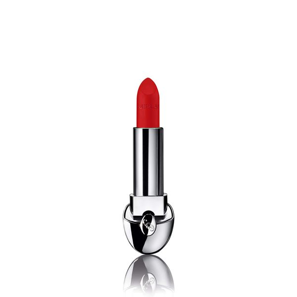 Guerlain N° 27