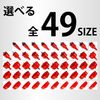 Hole Saw with Drill Bit (3.0 inches (75 mm)