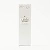 GC Ruscello Toothpaste Paste, White, 3.4 oz. (100 g)
