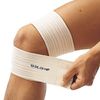 azettorappu No. 7530 Knee Wrap 8x155 cm