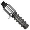 Beck/Arnley 024-1977 Variable Valve Timing Solenoid