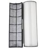 Filter-Monster – Replacement HEPA Filter – Compatible with Therapure