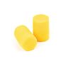 3M E.A.R. Classic Ear Plugs - 50 Pairs Loose
