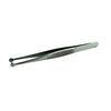 IPA Tools - Mantus Pliers (8041), One Size