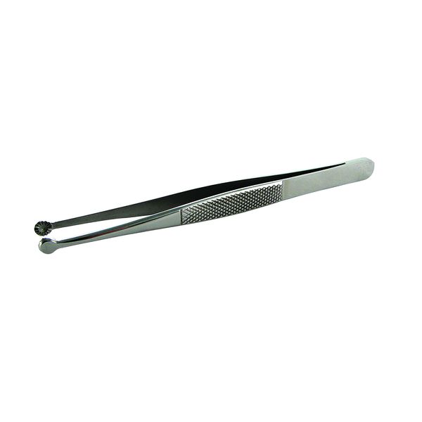IPA Tools - Mantus Pliers (8041), One Size