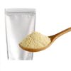 Milk Furikake (17.6 oz (500 g) (Refill))