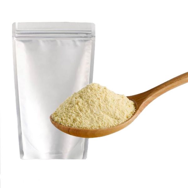 Milk Furikake (17.6 oz (500 g) (Refill))