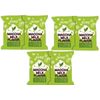 Pelican Soap Matcha Milk Soap 2 x 3 Packs