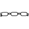 Beck Arnley 0376245 Engine Intake Manifold Gasket Set