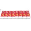 (2 Pack) Lotus Biscoff Cookies, 35.2 Ounce