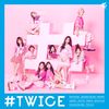 #Twice - Pink Color