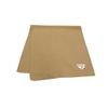 Tactical Multi Wrap Recon Face Mask Bandana Scarf Tan
