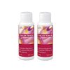 Wella 2x Color Touch Intensive Emulsion 4% 60 ml