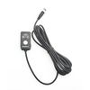 INNOVV Remote Control for The K3 and K5 Motorcycle Dash Camera
