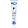 Pearl White Pro Shine PG 4.2 oz (120 g)