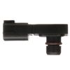 For 2011-2017 Nissan Quest 3.5L V6 Manifold Absolute Pressure Sensor Delphi 2012