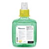 KleenLine No-Touch Boost Foam Handwash, 6642-02-BCE00Y