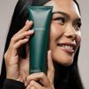 Veriphy CTRL+ALT+DEL Facial Cleanser
