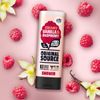 Original Source - Creamy Vanilla & Raspberry Shower Gel - 250ml