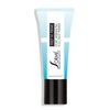 Sorme Prep N' Prime Pore Minimizing Full Face Primer 35mL