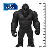 King Kong 11" Giant Kong Figure
