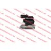 Ignition Coil For YALE Forklift GLP040SVXC810