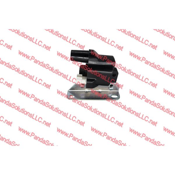 Ignition Coil For YALE Forklift GLP040SVXC810